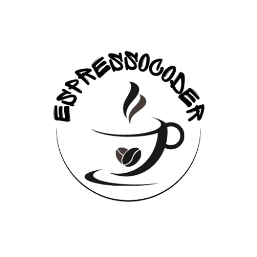 espressocoder.net