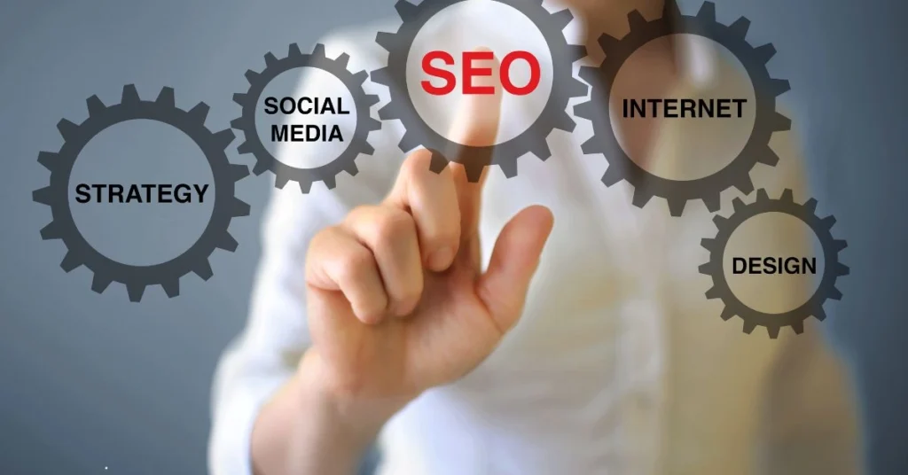 Apex Traffic vs ClickSEO: Best SEO Service for Your Business